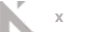 client image