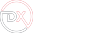 client image